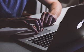 Batch replacement of template links for site groups